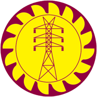 Ceylon Electricity Board logo