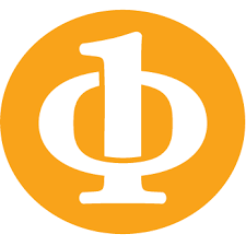 IEEE CS logo