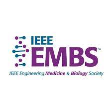 IEEE EMBS logo